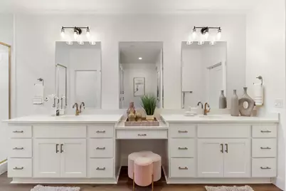 2267 Donner Way, Sacramento, CA 95818 - Photo 43