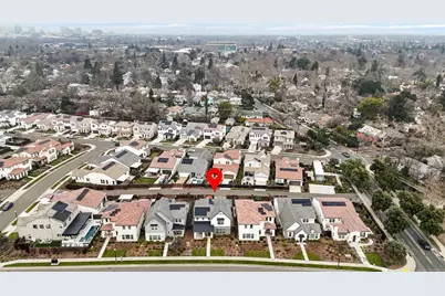 2267 Donner Way, Sacramento, CA 95818 - Photo 69