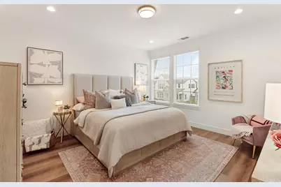 2267 Donner Way, Sacramento, CA 95818 - Photo 39