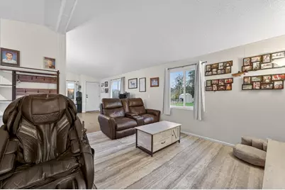 12507 Krosens Road, Marysville, CA 95901 - Photo 17