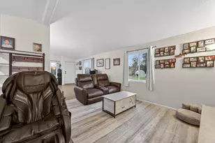 12507 Krosens Rd, Marysville, CA 95901 - Photo 17