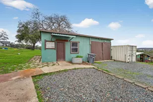 12507 Krosens Rd, Marysville, CA 95901 - Photo 5