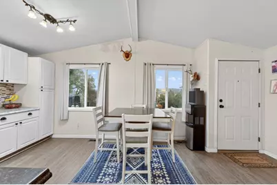 12507 Krosens Road, Marysville, CA 95901 - Photo 7