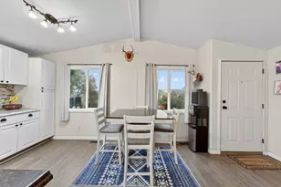 12507 Krosens Rd, Marysville, CA 95901 - Photo 7