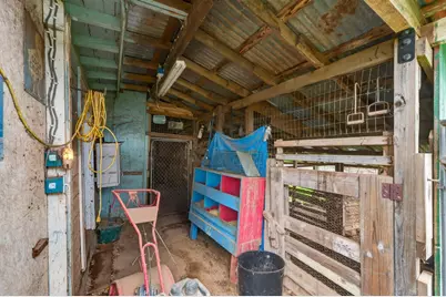 12507 Krosens Road, Marysville, CA 95901 - Photo 31