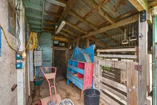 12507 Krosens Rd, Marysville, CA 95901 - Photo 31