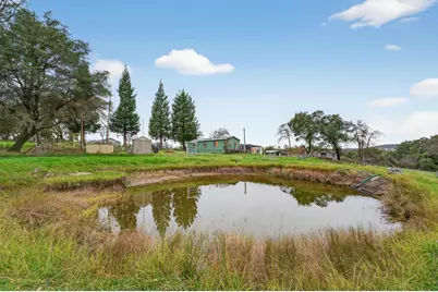 12507 Krosens Road, Marysville, CA 95901 - Photo 41