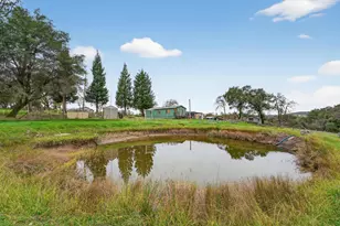 12507 Krosens Rd, Marysville, CA 95901 - Photo 41