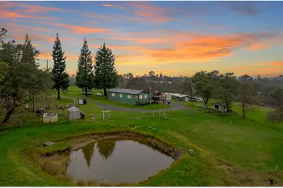 12507 Krosens Road, Marysville, CA 95901 - Photo 1