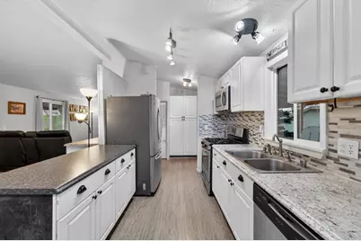12507 Krosens Road, Marysville, CA 95901 - Photo 9