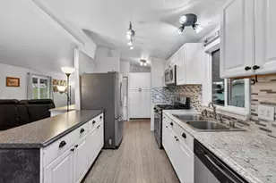 12507 Krosens Rd, Marysville, CA 95901 - Photo 9