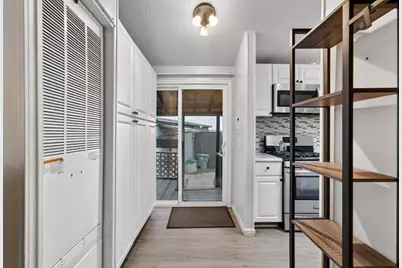 12507 Krosens Road, Marysville, CA 95901 - Photo 13