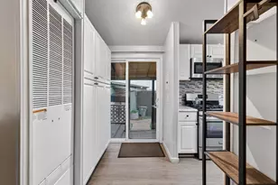 12507 Krosens Rd, Marysville, CA 95901 - Photo 13