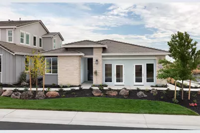 12704 Castaic Lake Way, Rancho Cordova, CA 95742 - Photo 1