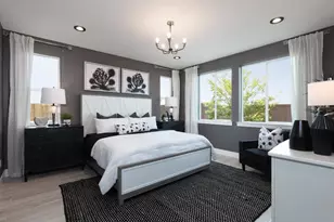 12704 Castaic Lk Wy, Rancho Cordova, CA 95742 - Photo 9