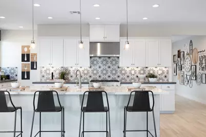 12704 Castaic Lake Way, Rancho Cordova, CA 95742 - Photo 5