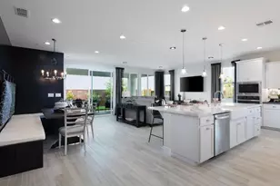 12704 Castaic Lk Wy, Rancho Cordova, CA 95742 - Photo 3