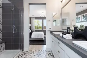 12704 Castaic Lk Wy, Rancho Cordova, CA 95742 - Photo 11