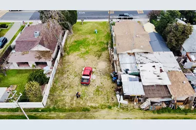 0 0 Davis Street, Livingston, CA 95334 - Photo 5