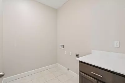 1793 Stetson Circle, West Sacramento, CA 95691 - Photo 29