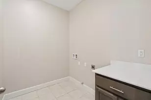 1793 Stetson Cir, West Sacramento, CA 95691 - Photo 29