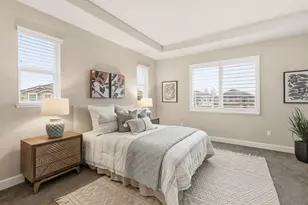 1793 Stetson Cir, West Sacramento, CA 95691 - Photo 15