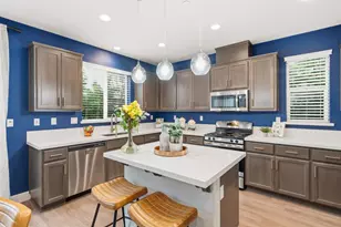 1793 Stetson Cir, West Sacramento, CA 95691 - Photo 9