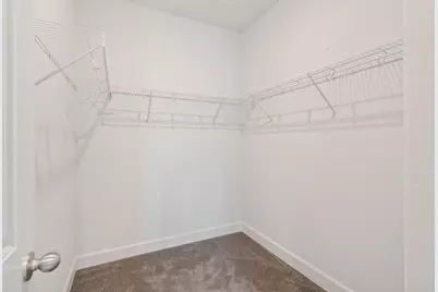 1793 Stetson Circle, West Sacramento, CA 95691 - Photo 19