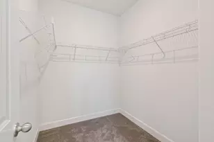 1793 Stetson Cir, West Sacramento, CA 95691 - Photo 19