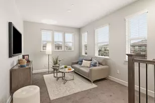 1793 Stetson Cir, West Sacramento, CA 95691 - Photo 13