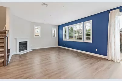 1793 Stetson Circle, West Sacramento, CA 95691 - Photo 5