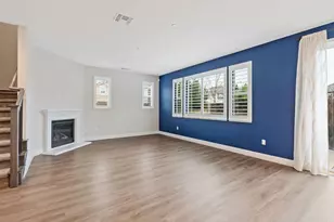 1793 Stetson Cir, West Sacramento, CA 95691 - Photo 5