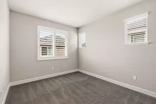 1793 Stetson Cir, West Sacramento, CA 95691 - Photo 19