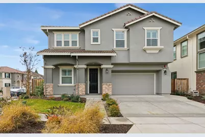 1793 Stetson Circle, West Sacramento, CA 95691 - Photo 1