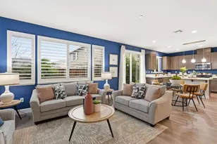 1793 Stetson Cir, West Sacramento, CA 95691 - Photo 7