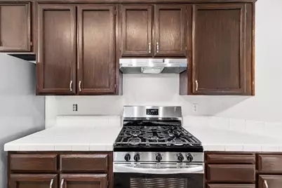 6025 Soares Place, Riverbank, CA 95367 - Photo 15