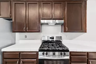 6025 Soares Pl, Riverbank, CA 95367 - Photo 15