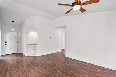 6025 Soares Place, Riverbank, CA 95367 - Photo 25