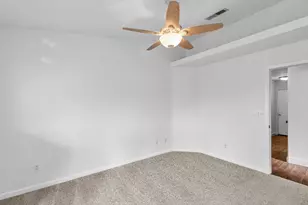 6025 Soares Pl, Riverbank, CA 95367 - Photo 29