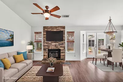 6025 Soares Place, Riverbank, CA 95367 - Photo 23