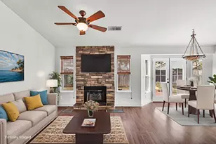 6025 Soares Pl, Riverbank, CA 95367 - Photo 23