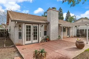 6025 Soares Pl, Riverbank, CA 95367 - Photo 41