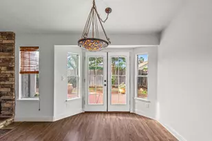 6025 Soares Pl, Riverbank, CA 95367 - Photo 17