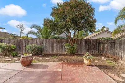 6025 Soares Place, Riverbank, CA 95367 - Photo 39