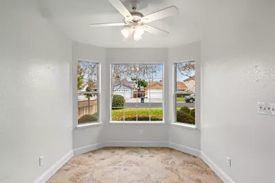 6025 Soares Place, Riverbank, CA 95367 - Photo 11