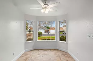 6025 Soares Pl, Riverbank, CA 95367 - Photo 11