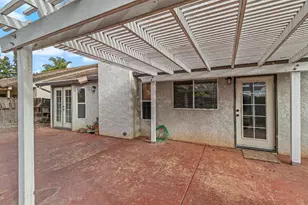 6025 Soares Pl, Riverbank, CA 95367 - Photo 43