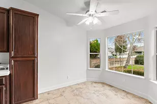 6025 Soares Pl, Riverbank, CA 95367 - Photo 9