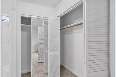 6025 Soares Place, Riverbank, CA 95367 - Photo 31