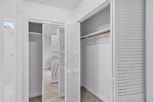 6025 Soares Pl, Riverbank, CA 95367 - Photo 31